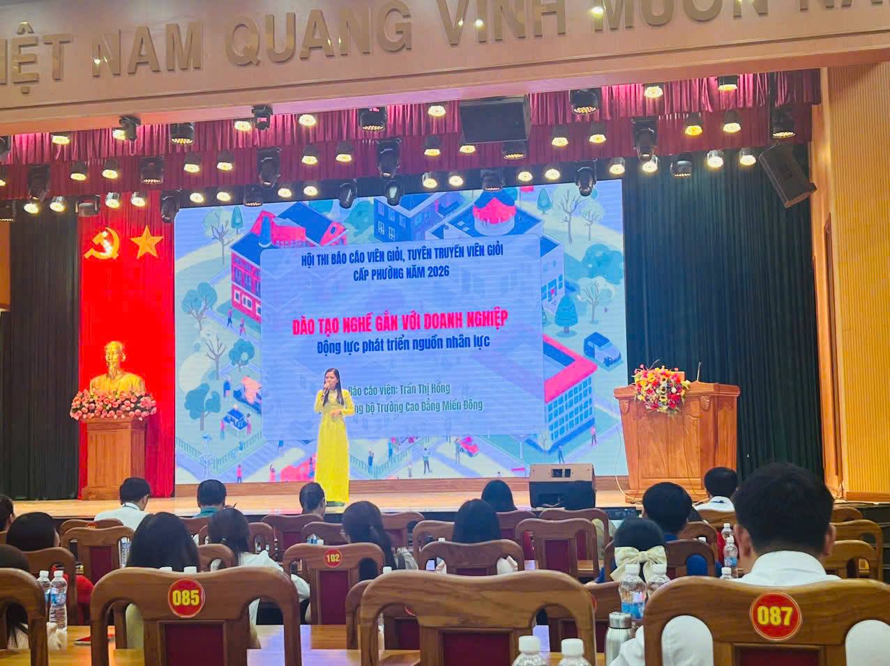 anh tin bai